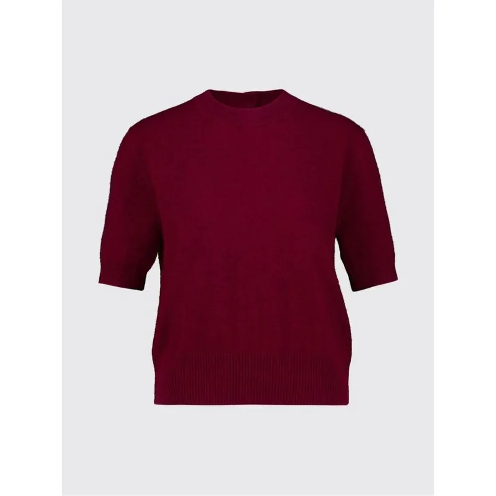 Altuzarra Women Sweater Woman Altuzarra
